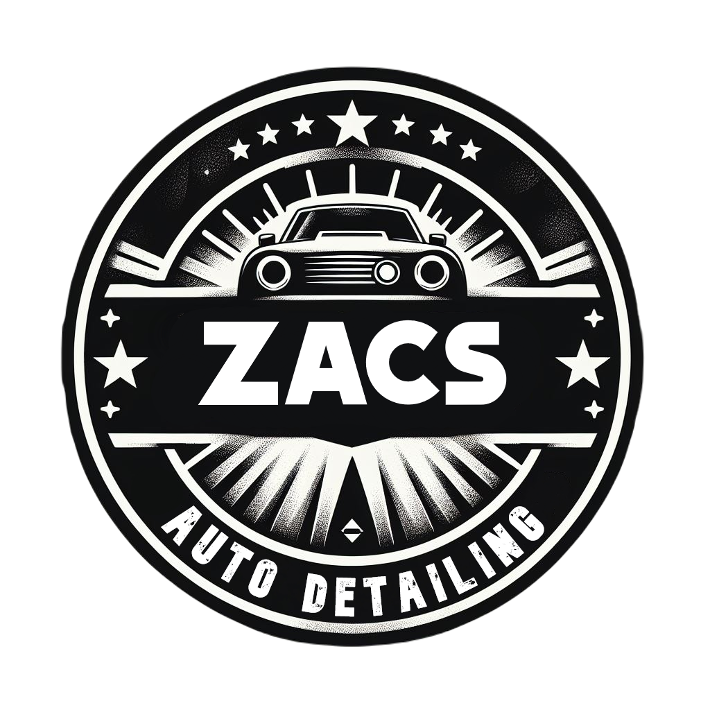 zacsautodetailing