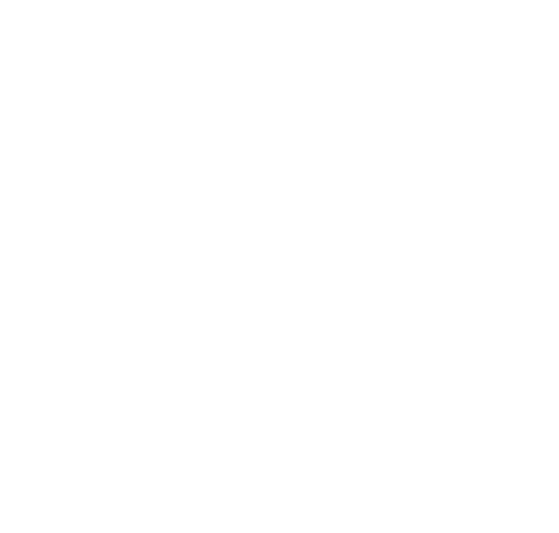 Personalization Icon